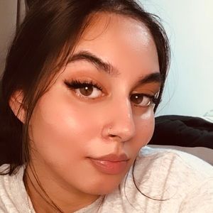 Meet your Posher, Rajneet